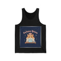 Bunny Tank Top – Campus Queen