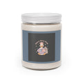 Bunny Scented Candle – Smart Girls Club
