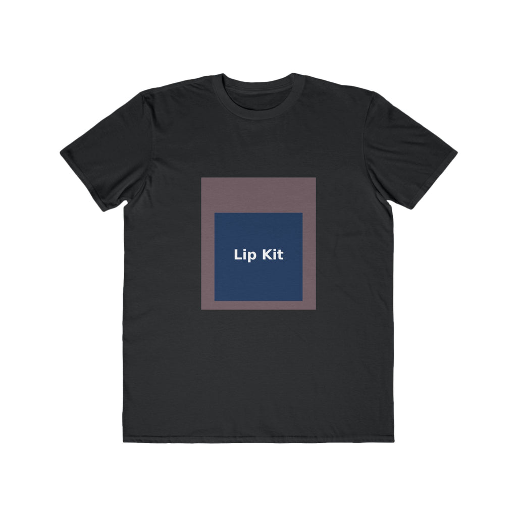 Lip Kit - KayKay Pillow
