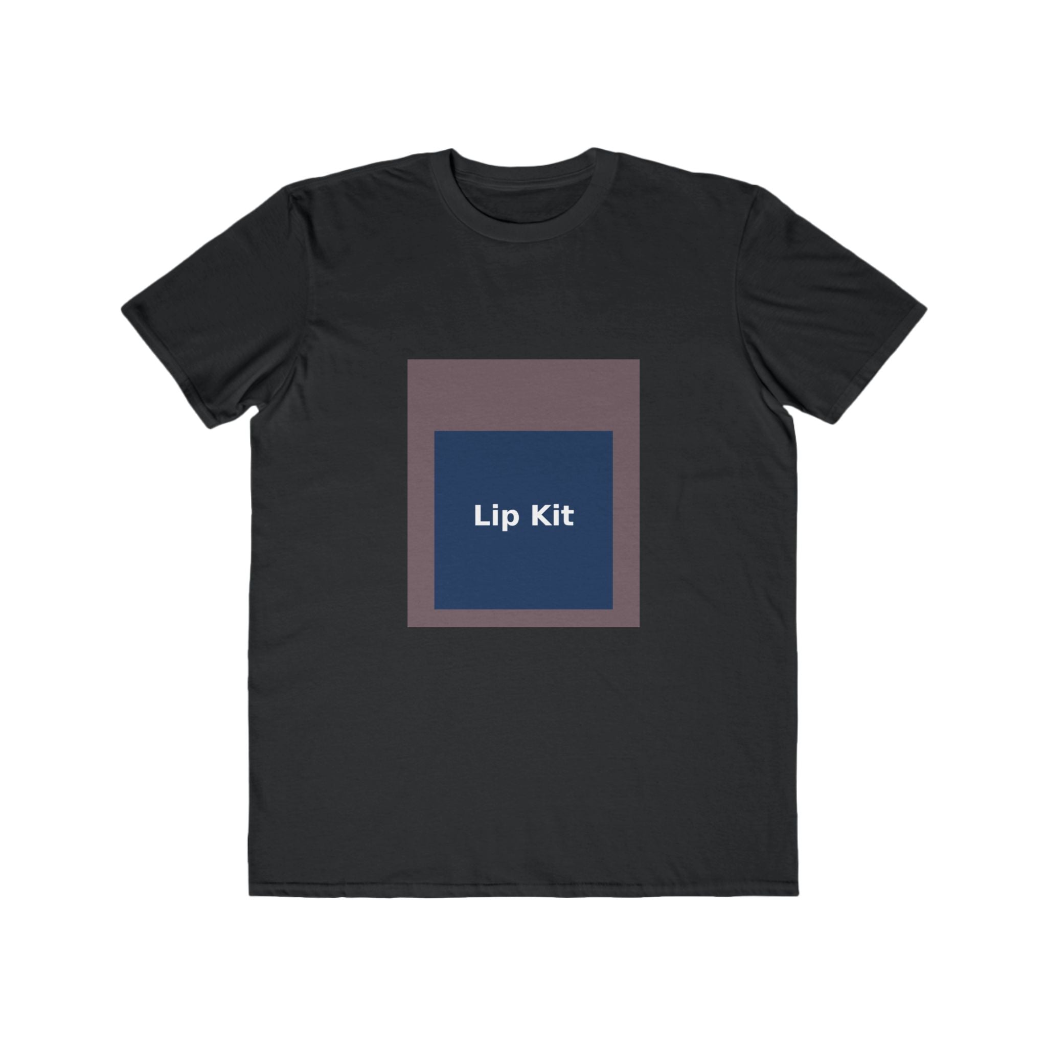 Lip Kit - KayKay Pillow