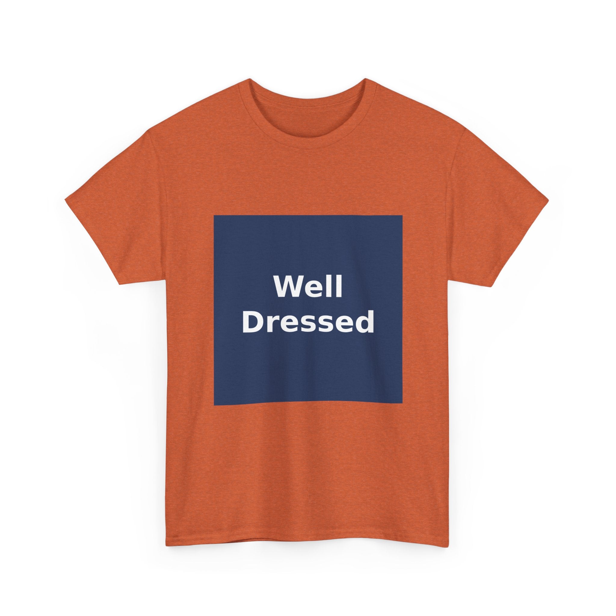 "Well Dressed" Black Cat Kids Tee | College Girl Gift | Fashion | KayKay Classics
