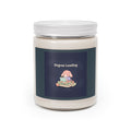 Rabbit Scented Candle – Degree Loading