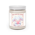 YOU ARE SO LOVED Scented Candle