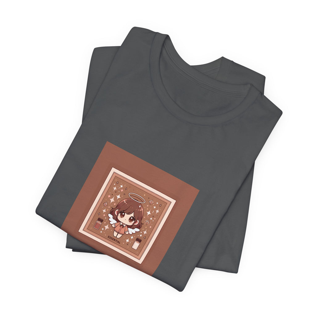 Essential - KayKay Baby Tee