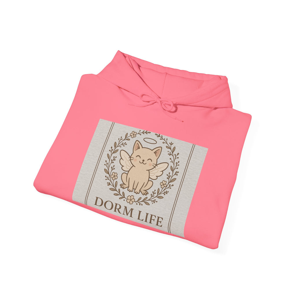 Dorm Life - KayKay Classic Hoodie