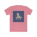 Rabbit Unisex Tee – Still Becoming