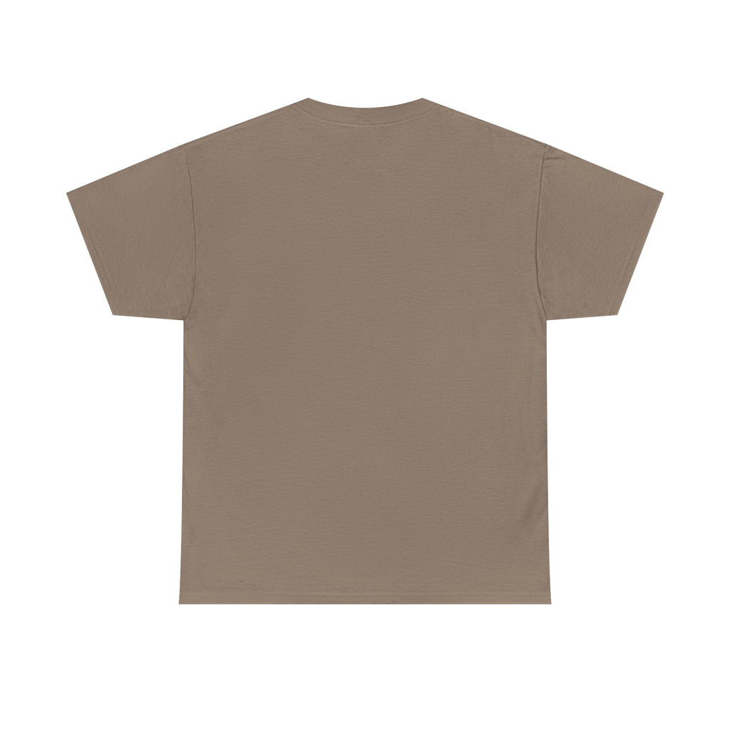 KayKay Girl - KayKay Kids Tee
