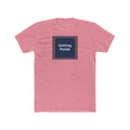 Getting Ready - KayKay Unisex Tee
