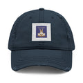 Bunny Dad Hat – You Are Doing Better Than You Think