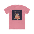 Honeybees Unisex Tee – Un Paso a la Vez