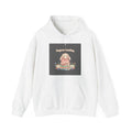 Bunny Hoodie – Degree Loading