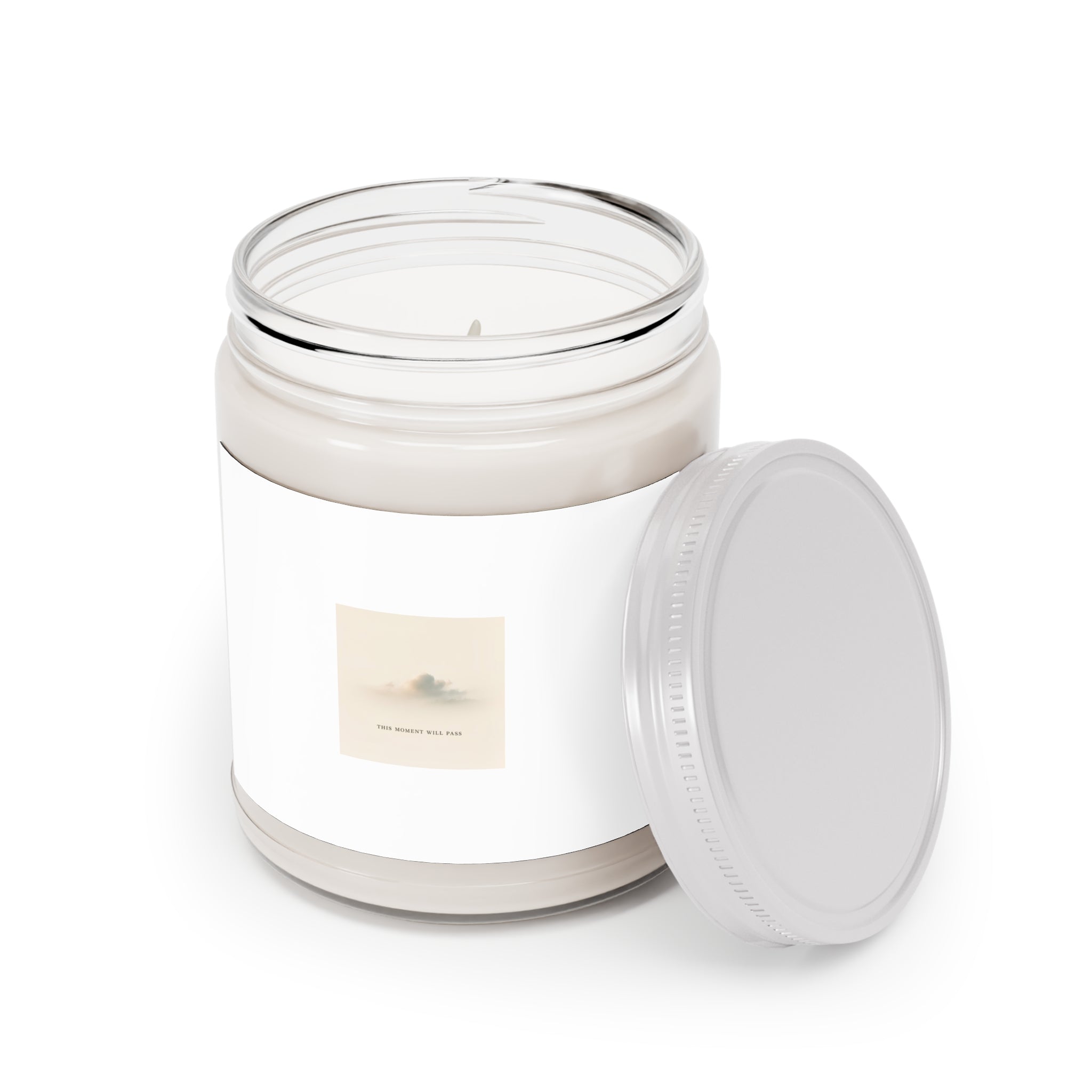 Kaykay Classics Scented Candle