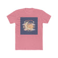 Bear Unisex Tee – Most Fun Wins