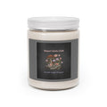 Bunny Scented Candle – Smart Girls Club