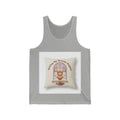 Making My Dreams Happen Bee Tank Top
