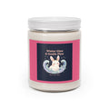 Bunny Scented Candle – Most Fun Wins