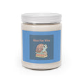 Turtle Scented Candle – Most Fun Wins