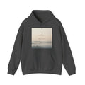 THIS MOMENT WILL PASS Hoodie