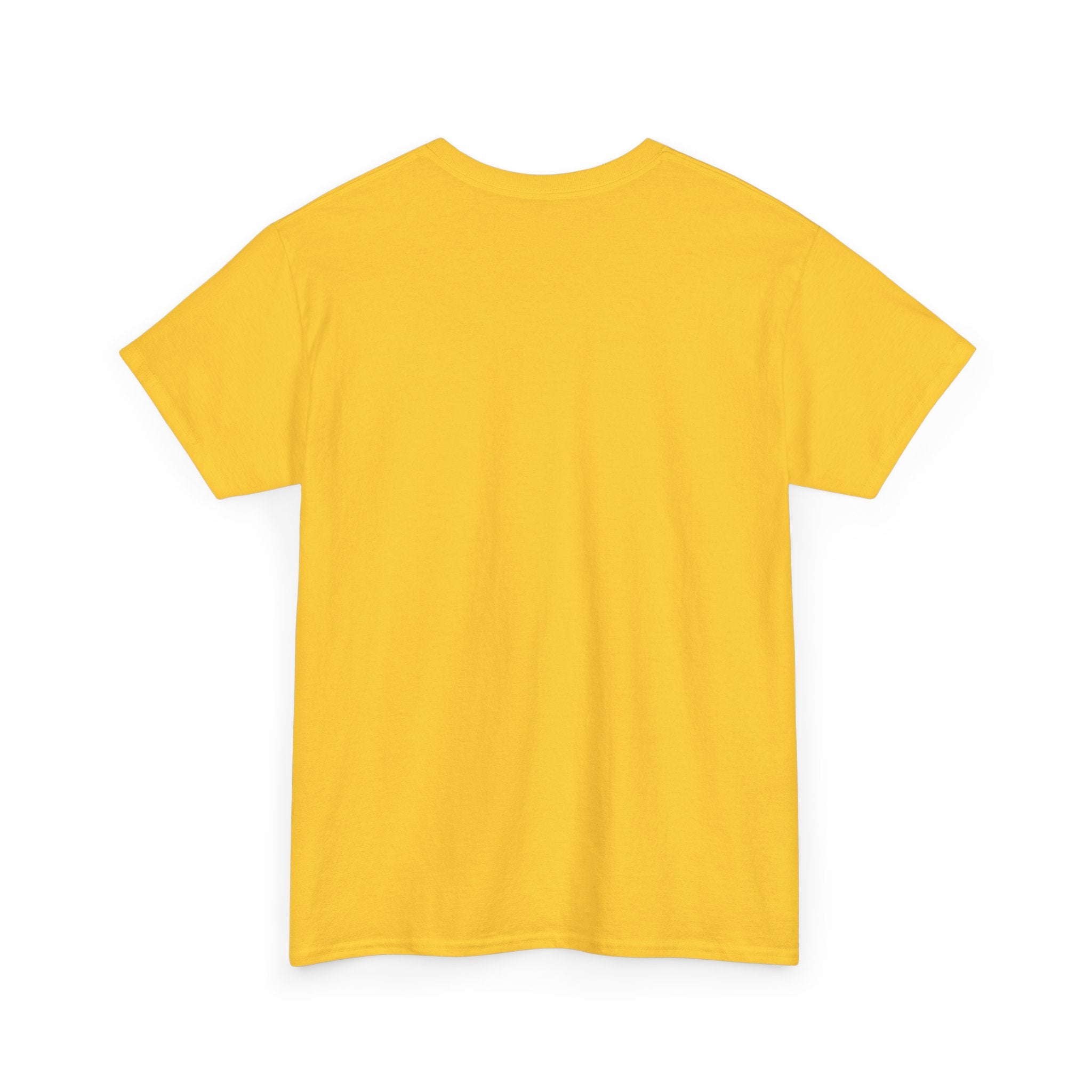 "Tu luz brilla" Black Cat Kids Tee | College Girl Gift | Fashion | KayKay Classics