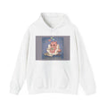Dragon Hoodie – Campus Queen