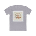 Success Looks Good On You Cat Unisex Tee