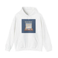 Bunny Hoodie – You Are Allowed to Grow Slowly