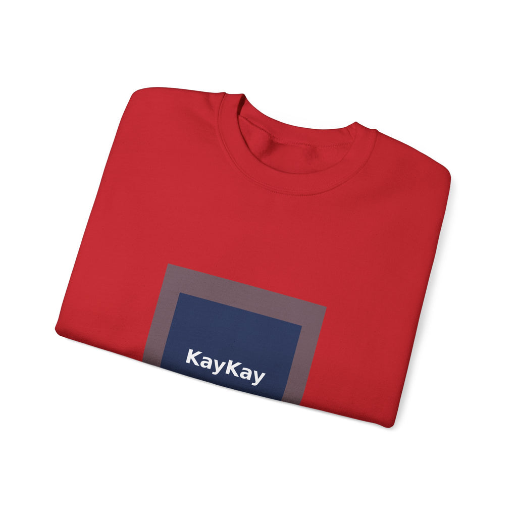 KayKay - KayKay Crewneck