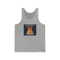remix campus energy - KayKay Tank Top