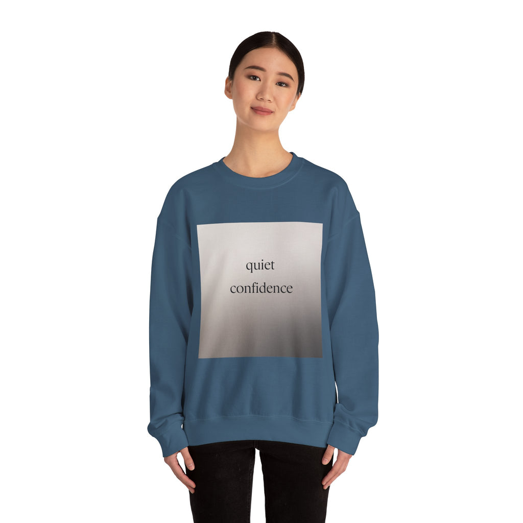 Design | KayKay Crewneck