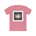 Bear Unisex Tee – T Eres Suficiente