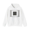 Black Cat Hoodie – Success Looks Good on You