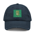 Dragon Dad Hat – You Are Doing Better Than You Think