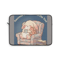 Dragon Laptop Sleeve – Success Looks Good on You