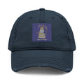 Owl Dad Hat – Most Fun Wins