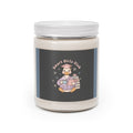 Duck Scented Candle – Smart Girls Club