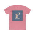 Bunny Unisex Tee – Most Fun Wins