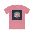 Bear Unisex Tee – Home of the Brave