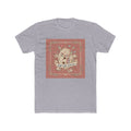 Soft Life Scholar Unisex Tee