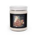 Bear Scented Candle – Be Gentle With Yourself