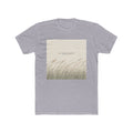 LET THINGS UNFOLD Unisex Tee