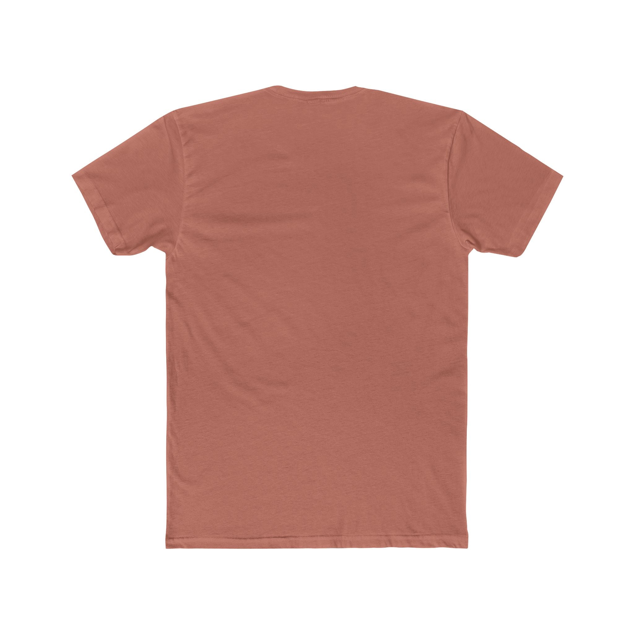 "Tiempo de sanar" Black Cat Unisex Tee | College Girl Gift | Fashion | KayKay Classics