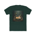Puppies Unisex Tee – Magic Takes Time