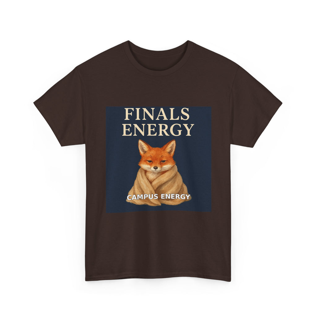 remix campus energy - KayKay Kids Tee