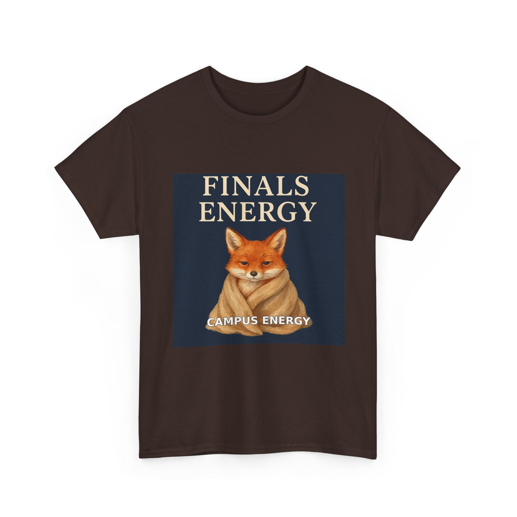 remix campus energy - KayKay Kids Tee