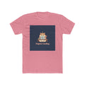 Bear Unisex Tee – Degree Loading
