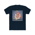 Dragon Unisex Tee – Campus Queen