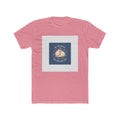 Bunny Unisex Tee – We the People
