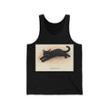 Kaykay Classics Tank Top