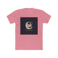 Butterflies Unisex Tee – Study Buddy Vibes