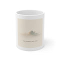THIS MOMENT WILL PASS Mug 11oz